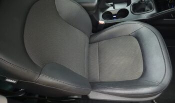 Hyundai ix35 Xenon 2xLED Nawigacja Kamera Pół Skóra 4xGrzane Fotele GWARANCJA full