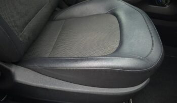 Hyundai ix35 Xenon 2xLED Nawigacja Kamera Pół Skóra 4xGrzane Fotele GWARANCJA full