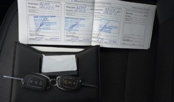 Hyundai ix35 Xenon 2xLED Nawigacja Kamera Pół Skóra 4xGrzane Fotele GWARANCJA full