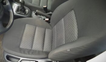 Skoda Octavia Combi 1.4 TSI Ambiente Serwisowana Faktura Vat 23% full