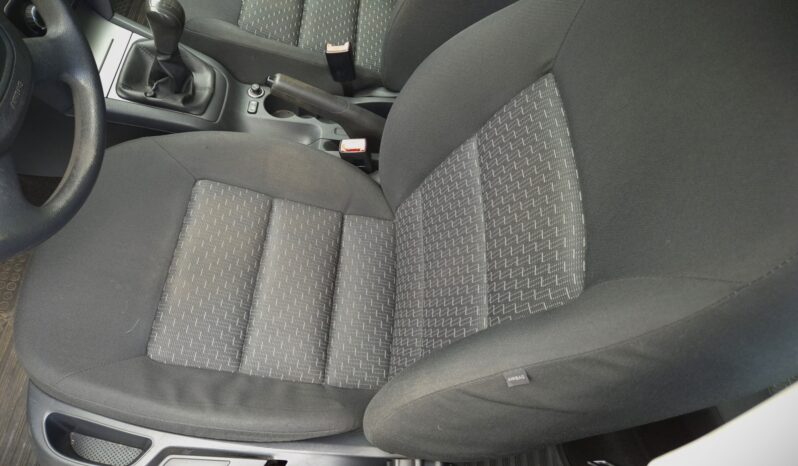 Skoda Octavia Combi 1.4 TSI Ambiente Serwisowana Faktura Vat 23% full