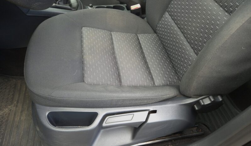 Skoda Octavia Combi 1.4 TSI Ambiente Serwisowana Faktura Vat 23% full