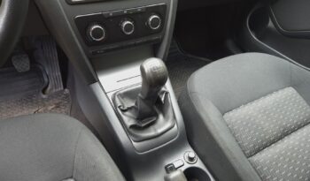 Skoda Octavia Combi 1.4 TSI Ambiente Serwisowana Faktura Vat 23% full