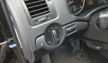 Skoda Octavia Combi 1.4 TSI Ambiente Serwisowana Faktura Vat 23% full