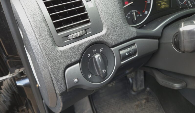 Skoda Octavia Combi 1.4 TSI Ambiente Serwisowana Faktura Vat 23% full