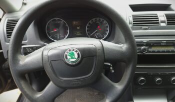 Skoda Octavia Combi 1.4 TSI Ambiente Serwisowana Faktura Vat 23% full