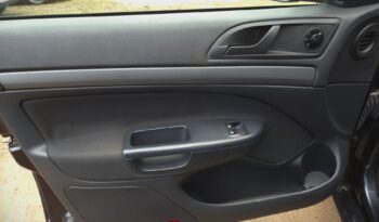 Skoda Octavia Combi 1.4 TSI Ambiente Serwisowana Faktura Vat 23% full