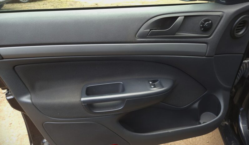 Skoda Octavia Combi 1.4 TSI Ambiente Serwisowana Faktura Vat 23% full