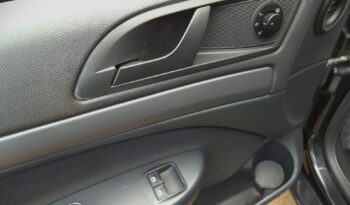 Skoda Octavia Combi 1.4 TSI Ambiente Serwisowana Faktura Vat 23% full