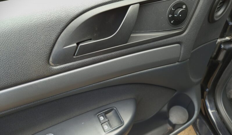 Skoda Octavia Combi 1.4 TSI Ambiente Serwisowana Faktura Vat 23% full