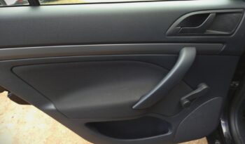 Skoda Octavia Combi 1.4 TSI Ambiente Serwisowana Faktura Vat 23% full