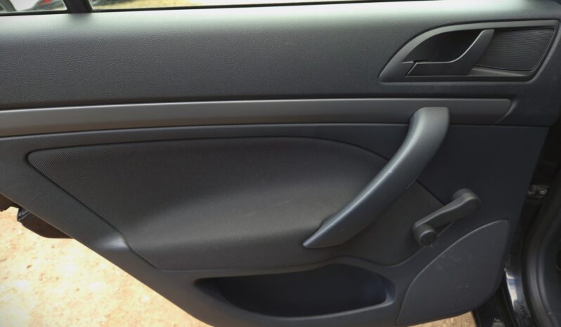 Skoda Octavia Combi 1.4 TSI Ambiente Serwisowana Faktura Vat 23% full