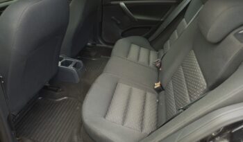 Skoda Octavia Combi 1.4 TSI Ambiente Serwisowana Faktura Vat 23% full