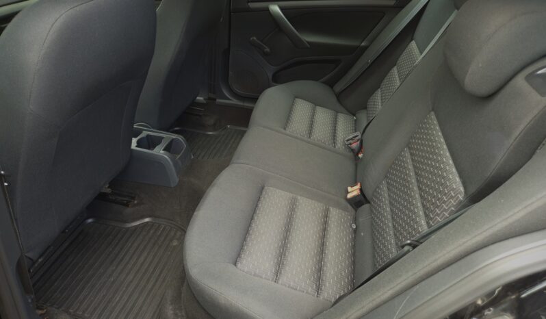 Skoda Octavia Combi 1.4 TSI Ambiente Serwisowana Faktura Vat 23% full