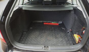 Skoda Octavia Combi 1.4 TSI Ambiente Serwisowana Faktura Vat 23% full