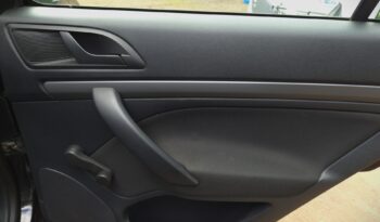 Skoda Octavia Combi 1.4 TSI Ambiente Serwisowana Faktura Vat 23% full