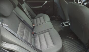 Skoda Octavia Combi 1.4 TSI Ambiente Serwisowana Faktura Vat 23% full