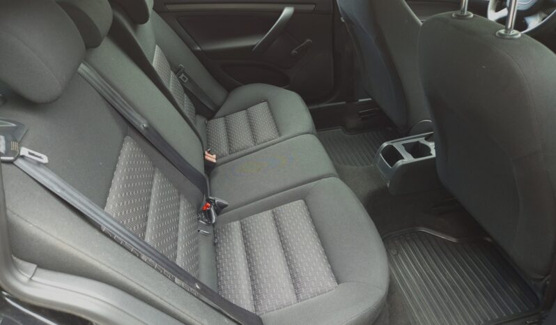 Skoda Octavia Combi 1.4 TSI Ambiente Serwisowana Faktura Vat 23% full