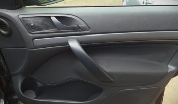 Skoda Octavia Combi 1.4 TSI Ambiente Serwisowana Faktura Vat 23% full