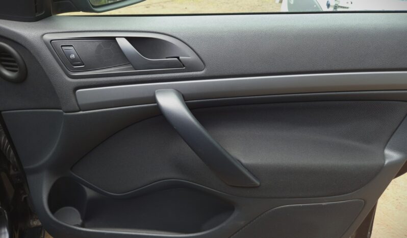 Skoda Octavia Combi 1.4 TSI Ambiente Serwisowana Faktura Vat 23% full