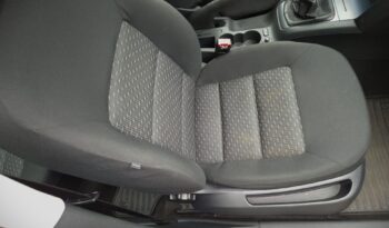 Skoda Octavia Combi 1.4 TSI Ambiente Serwisowana Faktura Vat 23% full