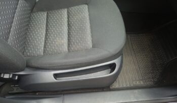 Skoda Octavia Combi 1.4 TSI Ambiente Serwisowana Faktura Vat 23% full