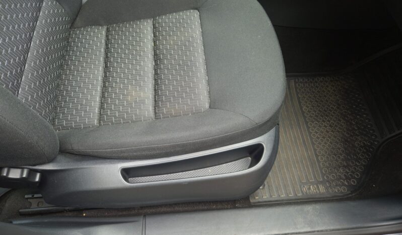 Skoda Octavia Combi 1.4 TSI Ambiente Serwisowana Faktura Vat 23% full