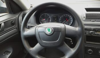 Skoda Octavia Combi 1.4 TSI Ambiente Serwisowana Faktura Vat 23% full