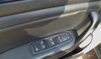 Renault Megane Idealny GT Full LED Head up Bose Nawi Kamera 4control Alcantara full