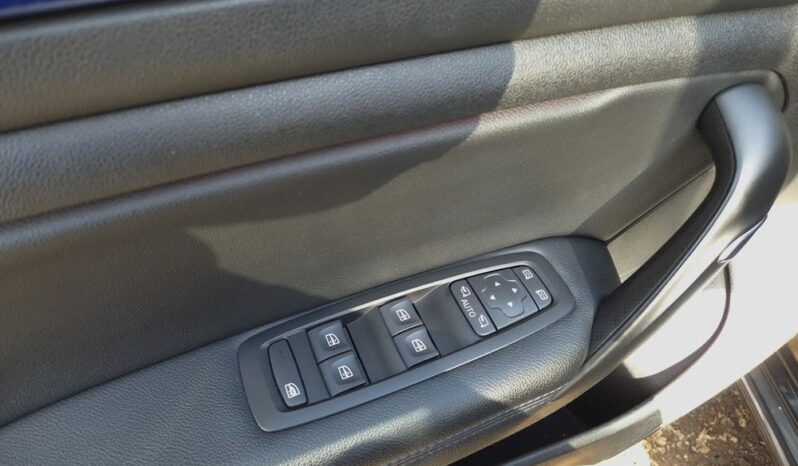 Renault Megane Idealny GT Full LED Head up Bose Nawi Kamera 4control Alcantara full