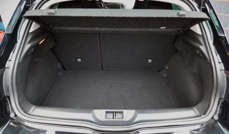 Renault Megane Idealny GT Full LED Head up Bose Nawi Kamera 4control Alcantara full