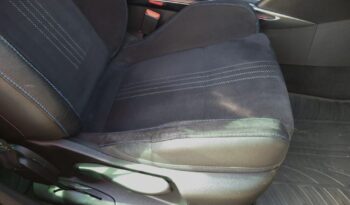 Renault Megane Idealny GT Full LED Head up Bose Nawi Kamera 4control Alcantara full