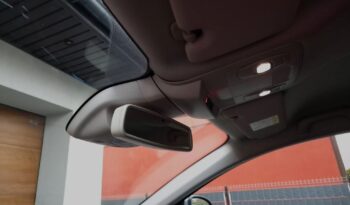 Renault Megane Idealny GT Full LED Head up Bose Nawi Kamera 4control Alcantara full