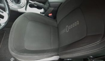 Kia Sportage Nawigacja Kamera Cofania Bluetooth Tempomat Klimatronik GWARANCJA full