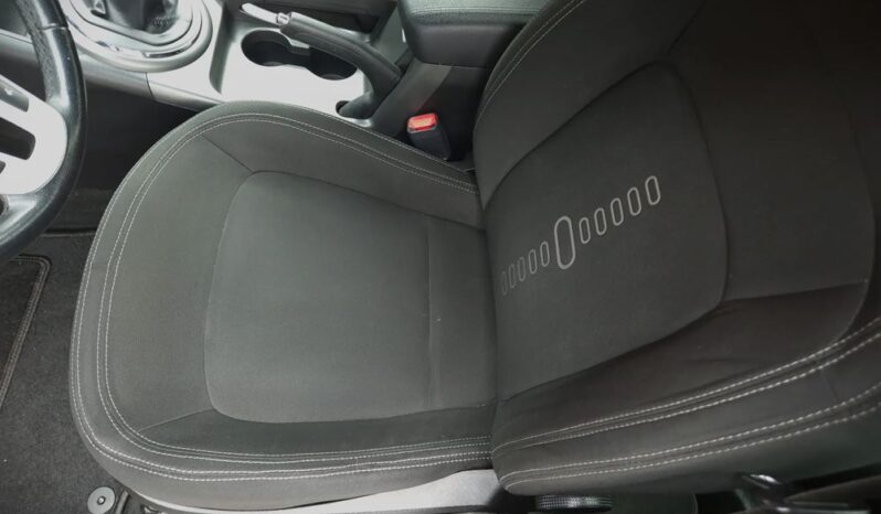 Kia Sportage Nawigacja Kamera Cofania Bluetooth Tempomat Klimatronik GWARANCJA full