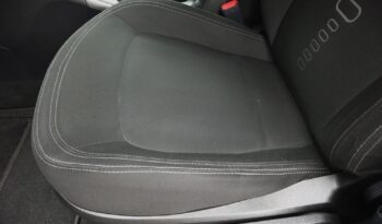 Kia Sportage Nawigacja Kamera Cofania Bluetooth Tempomat Klimatronik GWARANCJA full