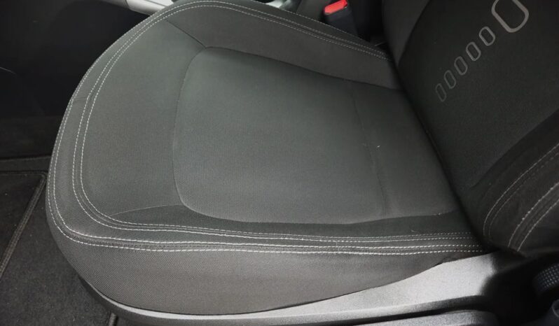 Kia Sportage Nawigacja Kamera Cofania Bluetooth Tempomat Klimatronik GWARANCJA full