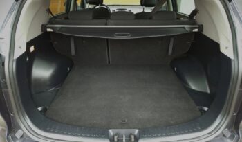 Kia Sportage Nawigacja Kamera Cofania Bluetooth Tempomat Klimatronik GWARANCJA full