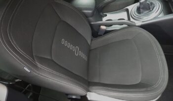 Kia Sportage Nawigacja Kamera Cofania Bluetooth Tempomat Klimatronik GWARANCJA full