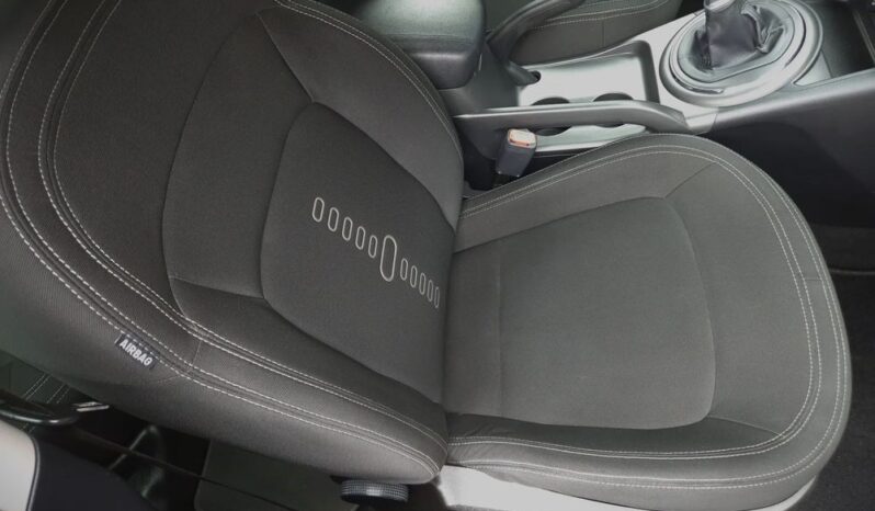 Kia Sportage Nawigacja Kamera Cofania Bluetooth Tempomat Klimatronik GWARANCJA full