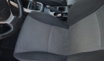 Suzuki SX4 S-Cross Bezwypadkowy Xenon Nawigacja Kamera cofania Keyless Czujniki full