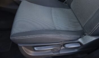 Suzuki SX4 S-Cross Bezwypadkowy Xenon Nawigacja Kamera cofania Keyless Czujniki full