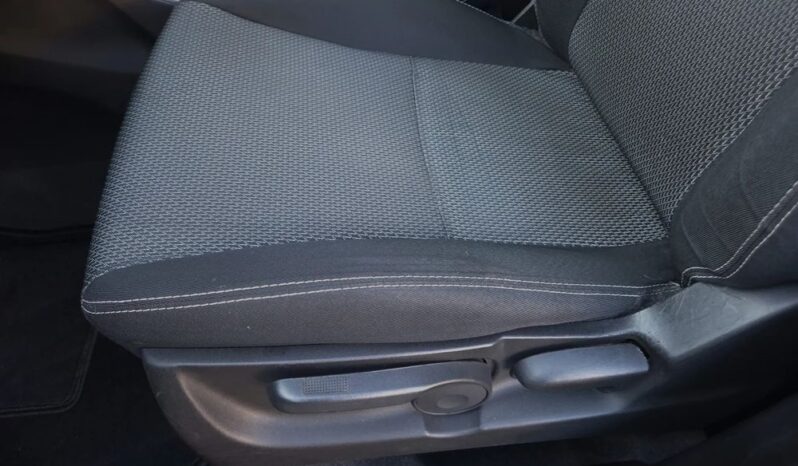 Suzuki SX4 S-Cross Bezwypadkowy Xenon Nawigacja Kamera cofania Keyless Czujniki full