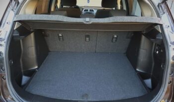 Suzuki SX4 S-Cross Bezwypadkowy Xenon Nawigacja Kamera cofania Keyless Czujniki full