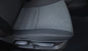 Suzuki SX4 S-Cross Bezwypadkowy Xenon Nawigacja Kamera cofania Keyless Czujniki full