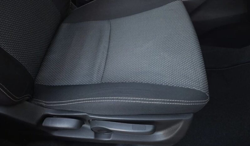 Suzuki SX4 S-Cross Bezwypadkowy Xenon Nawigacja Kamera cofania Keyless Czujniki full