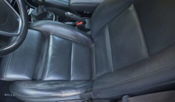 Opel Mokka LED Skóra Nawigacja Kamera Grzane Fotele Grzana Kierownica full