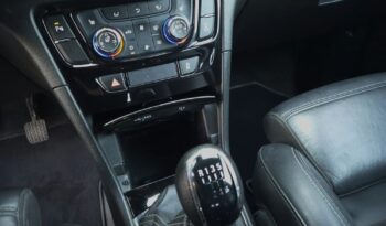 Opel Mokka LED Skóra Nawigacja Kamera Grzane Fotele Grzana Kierownica full