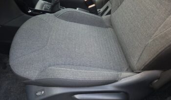 Citroën C3 1 Wł. Niemcy Serwis Media Podgrz. Fotele Tempomat 2kpl. kół full