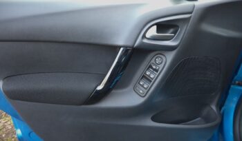 Citroën C3 1 Wł. Niemcy Serwis Media Podgrz. Fotele Tempomat 2kpl. kół full